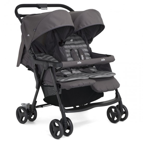 Pushchair with best sale footmuff and raincover